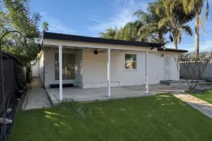 14840 Polk St, Sylmar, CA 91342 - Photo 26