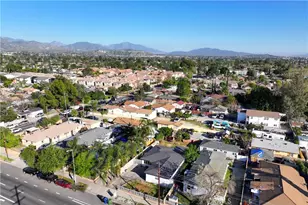 14840 Polk St, Sylmar, CA 91342 - Photo 30