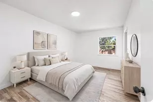 14840 Polk St, Sylmar, CA 91342 - Photo 14