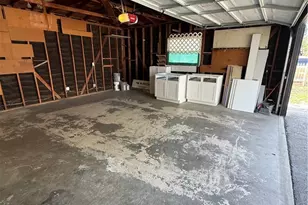 14840 Polk St, Sylmar, CA 91342 - Photo 32