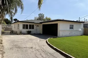 14840 Polk St, Sylmar, CA 91342 - Photo 1