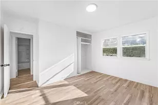 14840 Polk St, Sylmar, CA 91342 - Photo 18