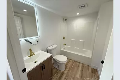 14840 Polk Street, Sylmar, CA 91342 - Photo 10