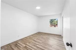 14840 Polk St, Sylmar, CA 91342 - Photo 14