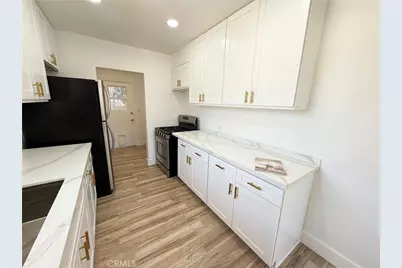 14840 Polk Street, Sylmar, CA 91342 - Photo 4