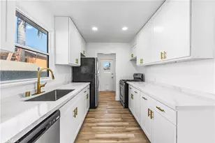 14840 Polk St, Sylmar, CA 91342 - Photo 6