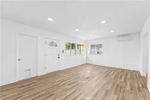 14840 Polk St, Sylmar, CA 91342 - Photo 4