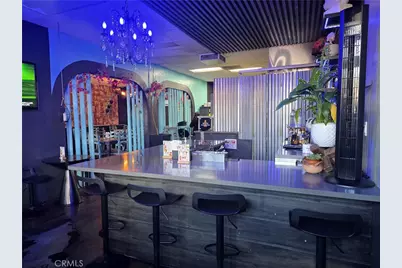 7213 Balboa Boulevard, Van Nuys, CA 91406 - Photo 1