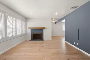 1713 N Pepper St, Burbank, CA 91505 - Photo 10