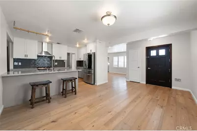 1713 N Pepper Street, Burbank, CA 91505 - Photo 12