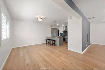 1713 N Pepper Street, Burbank, CA 91505 - Photo 24