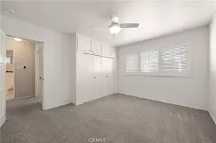 1713 N Pepper St, Burbank, CA 91505 - Photo 36