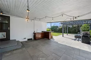 1713 N Pepper St, Burbank, CA 91505 - Photo 50