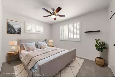 1713 N Pepper Street, Burbank, CA 91505 - Photo 40