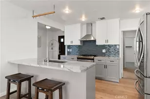 1713 N Pepper St, Burbank, CA 91505 - Photo 14