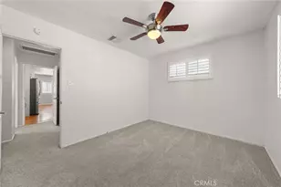 1713 N Pepper St, Burbank, CA 91505 - Photo 42