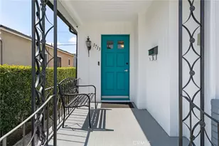 1713 N Pepper St, Burbank, CA 91505 - Photo 4