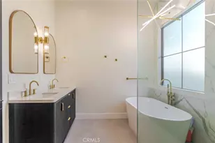 7714 Lasaine Ave, Northridge, CA 91325 - Photo 50