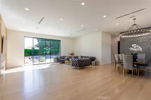 7714 Lasaine Ave, Northridge, CA 91325 - Photo 30