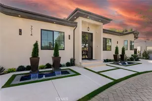 7714 Lasaine Ave, Northridge, CA 91325 - Photo 10