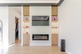 7714 Lasaine Ave, Northridge, CA 91325 - Photo 46