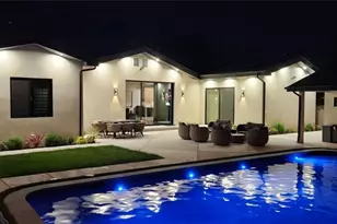 7714 Lasaine Ave, Northridge, CA 91325 - Photo 68