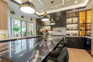 7714 Lasaine Ave, Northridge, CA 91325 - Photo 40