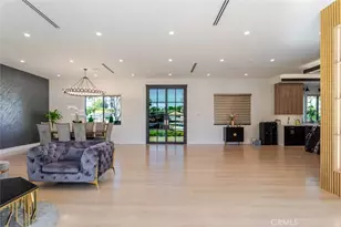 7714 Lasaine Ave, Northridge, CA 91325 - Photo 28