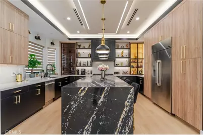 7714 Lasaine Avenue, Northridge, CA 91325 - Photo 40