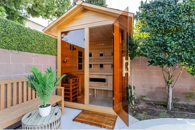 7714 Lasaine Avenue, Northridge, CA 91325 - Photo 72