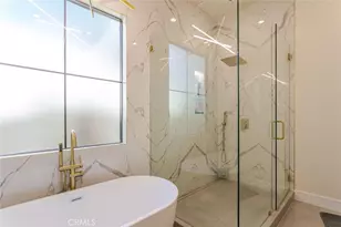 7714 Lasaine Ave, Northridge, CA 91325 - Photo 52