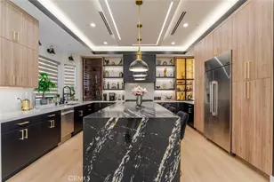 7714 Lasaine Ave, Northridge, CA 91325 - Photo 34