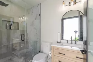 7714 Lasaine Ave, Northridge, CA 91325 - Photo 64