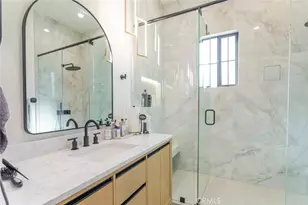 7714 Lasaine Ave, Northridge, CA 91325 - Photo 56