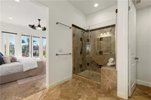 4106 Harbour Island Ln, Oxnard, CA 93035 - Photo 40