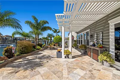 4106 Harbour Island Lane, Oxnard, CA 93035 - Photo 58