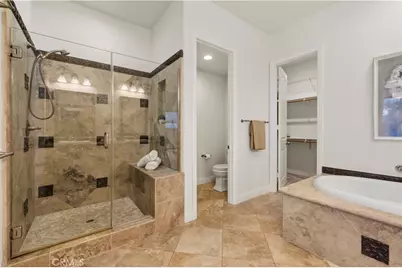 4106 Harbour Island Lane, Oxnard, CA 93035 - Photo 38