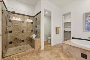 4106 Harbour Island Ln, Oxnard, CA 93035 - Photo 38