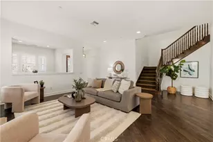 4106 Harbour Island Ln, Oxnard, CA 93035 - Photo 8