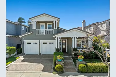 4106 Harbour Island Lane, Oxnard, CA 93035 - Photo 68