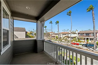 4106 Harbour Island Lane, Oxnard, CA 93035 - Photo 52