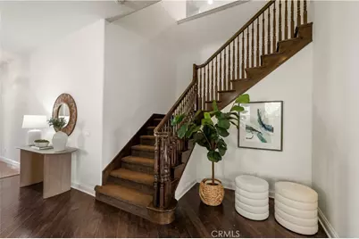 4106 Harbour Island Lane, Oxnard, CA 93035 - Photo 42