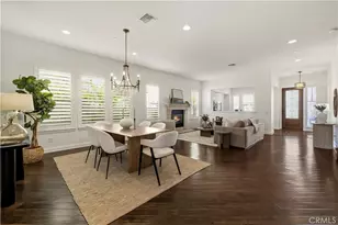 4106 Harbour Island Ln, Oxnard, CA 93035 - Photo 14