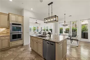 4106 Harbour Island Ln, Oxnard, CA 93035 - Photo 24