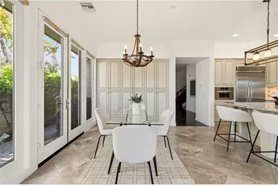 4106 Harbour Island Lane, Oxnard, CA 93035 - Photo 16