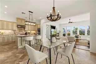 4106 Harbour Island Ln, Oxnard, CA 93035 - Photo 18