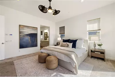 4106 Harbour Island Lane, Oxnard, CA 93035 - Photo 34