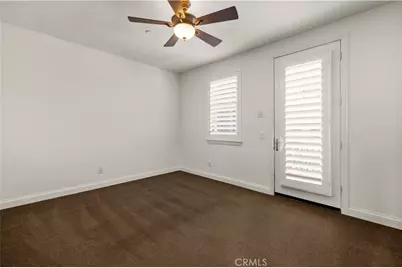 4106 Harbour Island Lane, Oxnard, CA 93035 - Photo 46