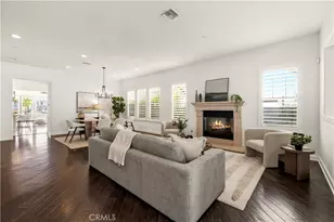 4106 Harbour Island Ln, Oxnard, CA 93035 - Photo 6