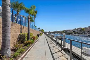 4106 Harbour Island Ln, Oxnard, CA 93035 - Photo 62